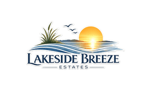 Lakeside Breeze