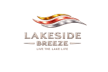 Lakeside Breeze