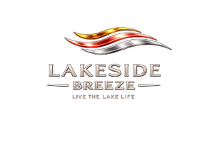 Lakeside Breeze