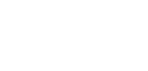 The Ark Holding 