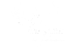 REDSTAG RANCH