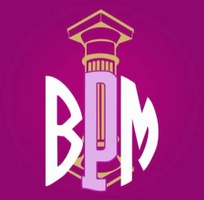 Beautiful Pillars International Ministries