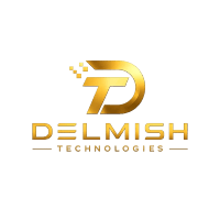 delmishtechnologies