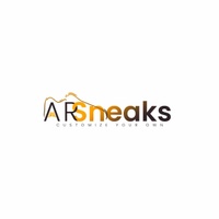 ArSneaks