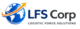 LFS Corp