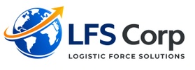 LFS Corp