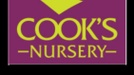 Cook's Nursery