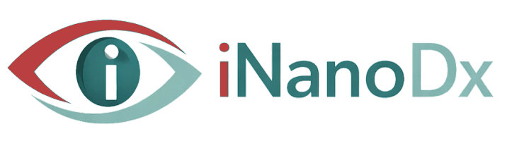 iNanoDX