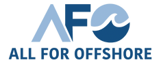 All for Offshore