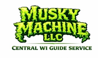 Musky Machine