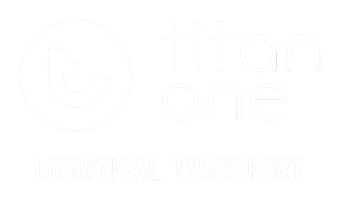 Titan One Logistical Transport, LLC