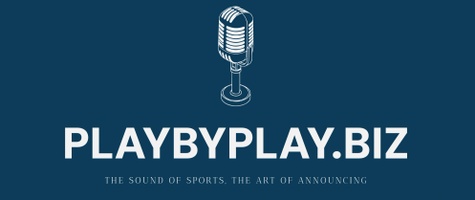 Phil Giubileo: Play-By-Play Sportscaster & Instructor