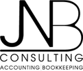 JNB Consulting