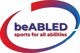Beabled