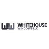 Whitehouse Windows LLC