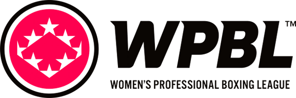 A pro boxing property made for women!