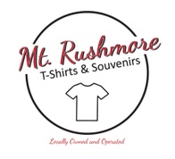 Mt Rushmore T-Shirts