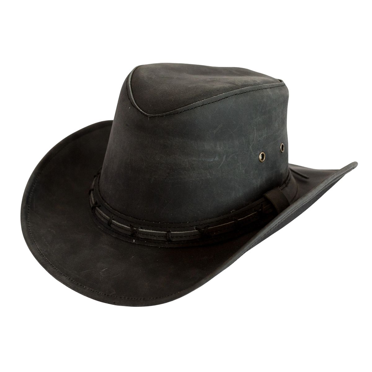 High Sierra Hat