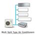 Breezy AC  Air conditioning Sydney Install Northern Beaches, Manly, Seaforth, Curl curl, dee why, 