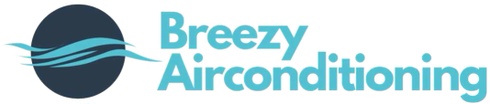 Breezy AC 