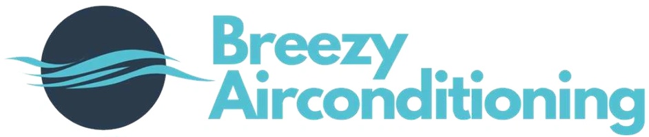 Breezy AC 