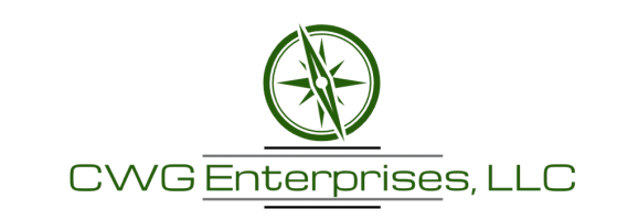 CWG Enterprises, LLC