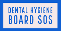 dentalhygieneboardexamreview.com