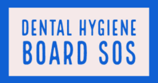 dentalhygieneboardexamreview.com