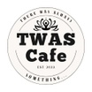 TWAS Cafe