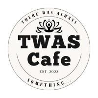 TWAS Cafe