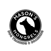 Mason's Mongrels