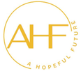 A Hopeful Future