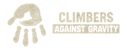Climbers Against Gravity