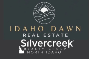 208-290-4149
