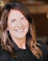 Dawn M Meyer
