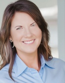 Dawn M Meyer
