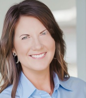 Dawn M Meyer
