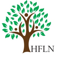 HFLN