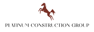 Platinum Construction Group