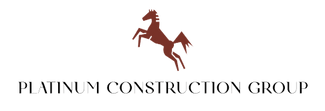 Platinum Construction Group