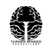 Turner Minded Productions