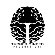 Turner Minded Productions