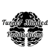 Turner Minded Productions
