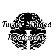Turner Minded Productions