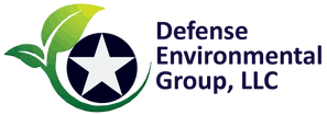 Defense Environmental Group
