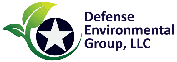 Defense Environmental Group
