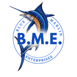 Blue Marlin Enterprises