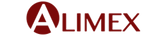 Alimex Group