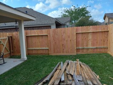Fence-Repair-dickinson-tx