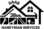 SAAB HANDYMAN SERVICES
832-504-2004